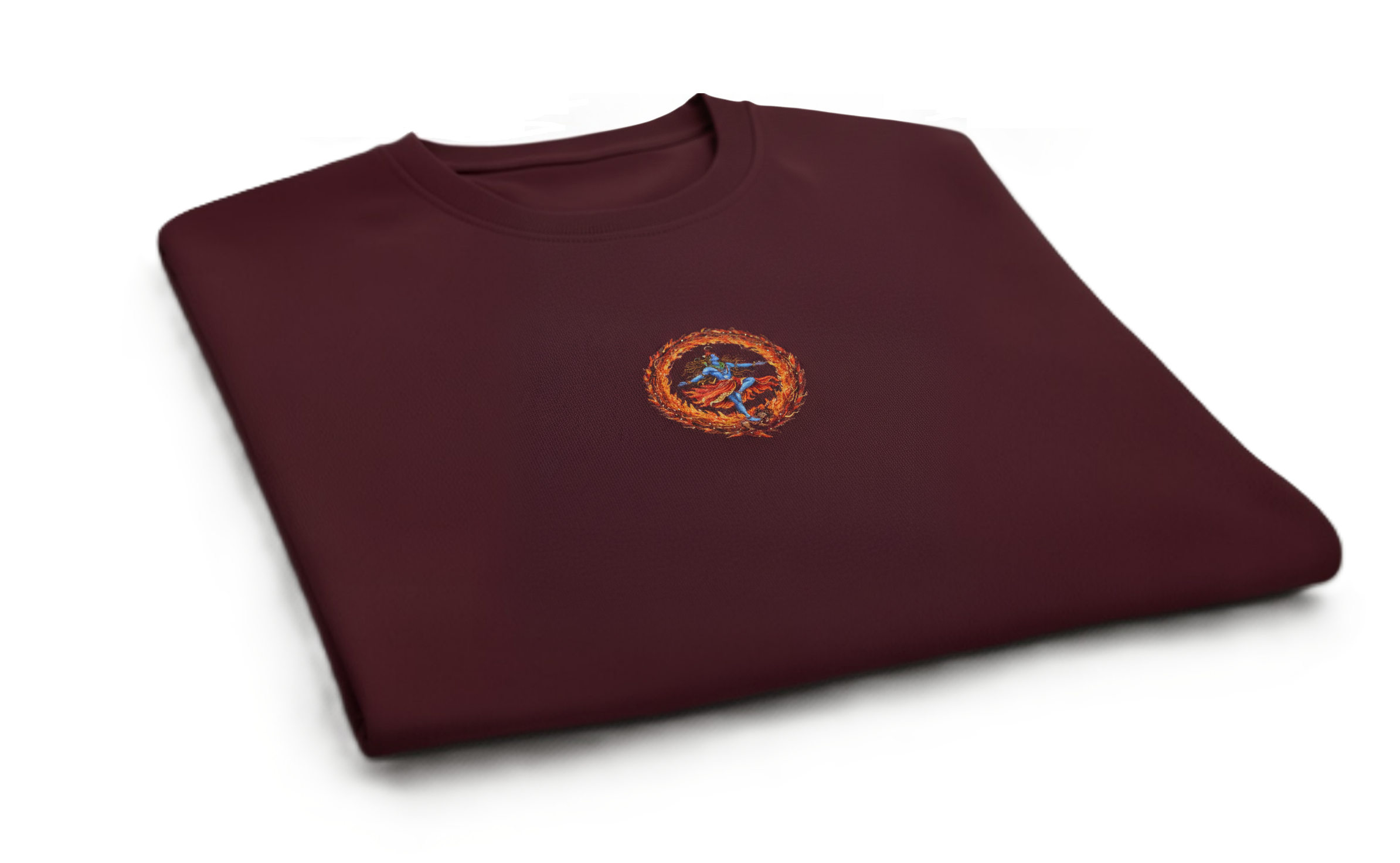 Premium Embroidery Streetwear by Raisy